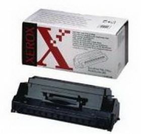 - Xerox 113R00296 for DocuPrint P8e / P8ex (5K) 